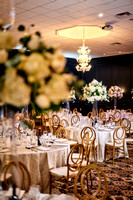 5 - Reception