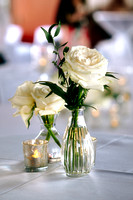 5 - Reception