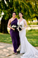 4 - Josh & Leanna - Belle Isle