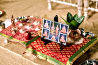 2 - Friday - Morning - Vidhi - Haldi